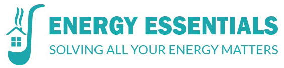 energyessentials
